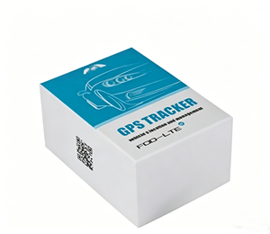 Rastreador <span class=keywords><strong>GPS</strong></span> Coban 403C 4G para Autos, Dispositivo de Rastreo <span class=keywords><strong>GPS</strong></span> con Software Gratuito - Product Image 6