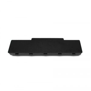Acer Aspire AS09A31แบตเตอรี่คอมพิวเตอร์พกพา AS09A73 AS09A71 AS09A61 AS09A51 AS09A90 - Product Image 3