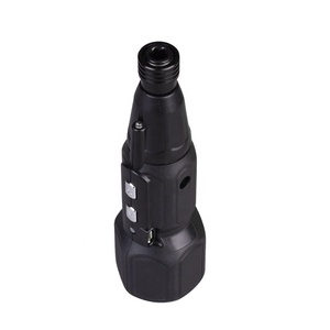 Meilleure vente Tournevis électrique USB rechargeable <span class=keywords><strong>Mini</strong></span> tournevis <span class=keywords><strong>sans</strong></span> <span class=keywords><strong>fil</strong></span> 3.6V domestique - Product Image 5