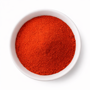 Gochugaru, Chile Seco en Polvo Picante y Pimienta de Cayena para Kimchi - Product Image 1