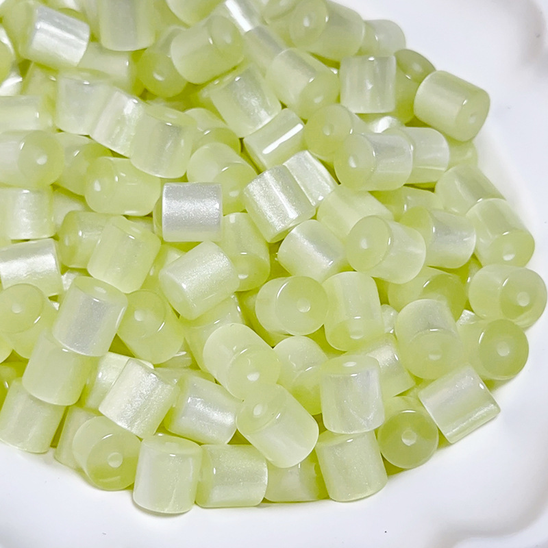 light green