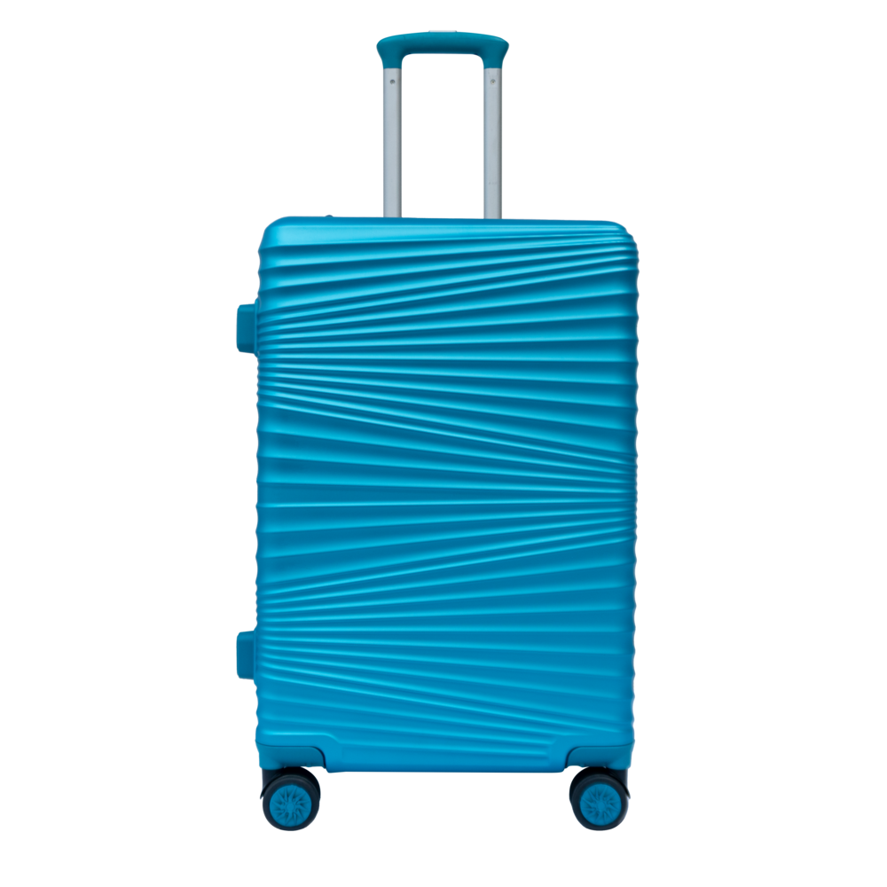 สีน้ำเงิน