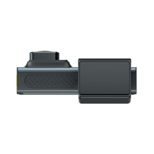 Caméra embarquée 2026 <span class=keywords><strong>Auto</strong></span> Mobili Lamborghini X Cu Feohna <span class=keywords><strong>à</strong></span> double objectif Wifi Gps Dashcam 4g 2K Boîte noire de voiture Caméra DVR de voiture - Product Image 5