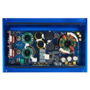 Haute qualité 650W * 2CH amplificateur de caisson de basses audio de <span class=keywords><strong>voiture</strong></span> 2000W RMS 2ohm amplificateur audio de <span class=keywords><strong>voiture</strong></span> classe D 2 canaux amplificateurs audio de <span class=keywords><strong>voiture</strong></span> - Product Image 6