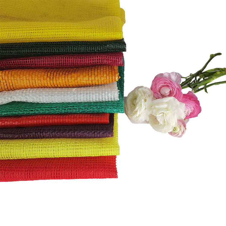 กำหนดเอง