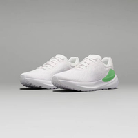 Adit Chaussures de sport pour hommes de haute qualité, design tendance, style décontracté, luxe, course à pied, basketball, marche