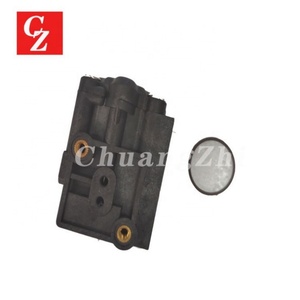 Pièces détachées pour compresseur d'air à vis : Soupape de purge 1622369480 pour compresseur d'air Atlas Copco - Product Image 3