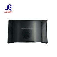 Écran LCD LED d'Ordinateur Portable FHD IPS 14.0 30 broches en Gros pour HP EliteBook 840 G7 G8 845 G8 B140HAN06.7