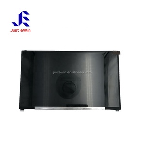 Màn hình <span class=keywords><strong>LCD</strong></span> <span class=keywords><strong>LED</strong></span> IPS FHD 30 chân <span class=keywords><strong>14</strong></span>.<span class=keywords><strong>0</strong></span> inch bán buôn cho <span class=keywords><strong>laptop</strong></span> HP EliteBook 840 G7 G8 845 G8 B140HAN06.7 - Product Image 2