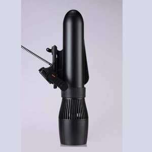 Skuter laut tahan air 400W, skuter laut kecepatan ganda, baling-baling bawah air, skuter kolam selam olahraga air ditingkatkan - Product Image 2