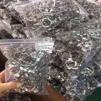 Adaptateur pour l'installation de la lumière LED H7 H1