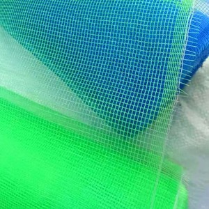 Encrypted <b>Plastic</b> Window Screen, Insect-proof Net, Farm protection Net, Mosquito-proof Net, Nylon Twisted Window <b>Mesh</b> - Product Image 4
