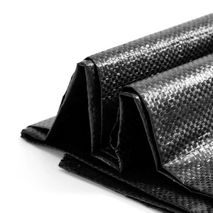 Arden: LOTH, EED, en el Fabric, ulch, ILM - Product Image 4