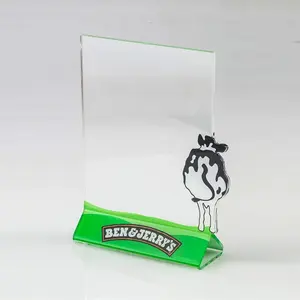 เมนูแบบพกพาที่ปรับแต่งได้อย่างเต็มที่ - Product Image 1