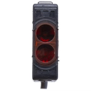 Sensores Fotoeléctricos de Reflexión Difusa de la Serie BJX de Autonics, 100% Nuevos, Modelos BJX1M-DDT-P/BJX1M-DDT-C-P para Uso Industrial - Product Image 1