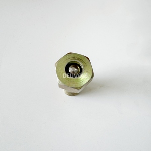 Fl912 tràn van 01148677 - Product Image 6