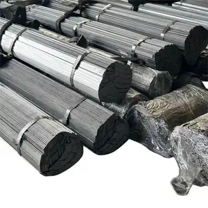 Hot rolled steel flat bar Standard iron metal flat bar shape 40mm x 6mm flat steel