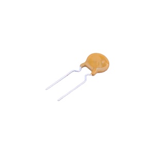 ฟิวส์แบบตั้งค่าได้ PTC 60V ฟิวส์แบบ40A ของแท้สินค้าใหม่ R60-040 - Product Image 2