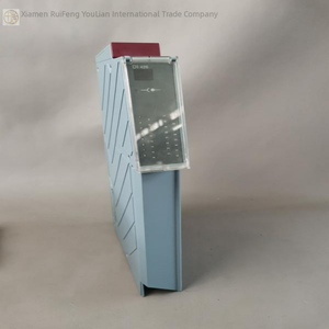 B &amp; r 2di426.6 Nouveau Stock Disponible Automatisation Industrielle Pac Contrôleur de Programmation PLC Dédié - Product Image 1