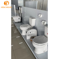 Vente en gros de lavabos, accessoires de salle de bain, porte-serviettes pour toilettes