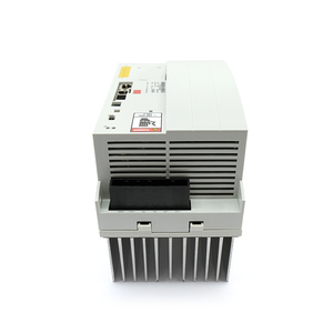 KUKA 00-117-345 Pieza de Repuesto para Robot Industrial, Componente de Sistema de Automatización, Repuesto - Product Image 5