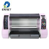EURVET Incubateur pour chiots, incubateur automatique pour animaux de compagnie, unité de soins intensifs pour animaux, cages faciles à utiliser, cage de soins intensifs pour animaux, équipement hospitalier électrique