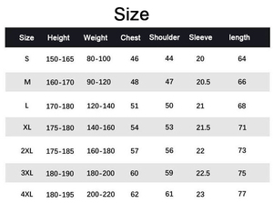 Vente en gros 230G T-shirt à manches courtes solide en pur coton coupe ample hommes femmes haut basique - Product Image 6