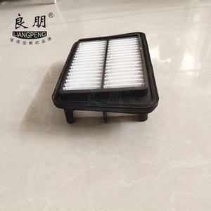 <span class=keywords><strong>Ricambi</strong></span> <span class=keywords><strong>Auto</strong></span> di Alta Qualità, Filtro Aria OE 13780-68H00 1A0913Z40 1378068h00 - Product Image 3