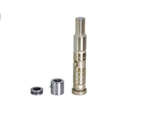 Herramienta de Punzonado Multiherramienta para Finn-power y <span class=keywords><strong>Euromac</strong></span> Multitooling MT24-8 - Product Image 1