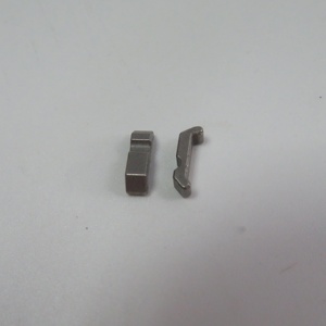 แขนจับชิ้นส่วน SMT สำหรับเครื่อง SMT รุ่น KXFB00S6A03 N210062110AA - Product Image 3