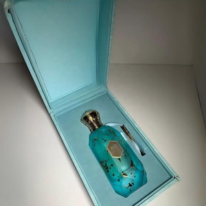 Perfume de Lujo de Dubái, Spray EDP de Larga Duración para Hombres y Mujeres, Perfume de Marca Árabe, Fragancia Original Sky - Product Image 4