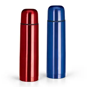 Termo THERMOS de 450 ml, merchandising personalizado - Product Image 1