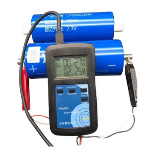 Yinlong 66160f 12v 36v 72v 35ah 40ah, células de bateria 18 peças/papelão para sistema de áudio de carro e armazenamento de energia doméstica - Product Image 4