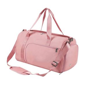 Fashion Sport <b>Bag</b> Large Capacity Fitness Gym <b>Bag</b> unicorn <b>Overnight</b> <b>Bag</b> - Product Image 1