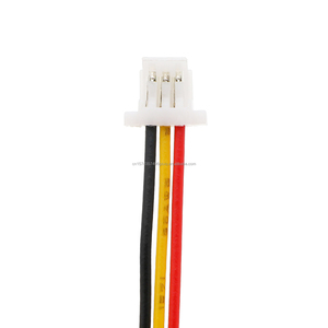 Batería para <span class=keywords><strong>Sena</strong></span> SRL2 XK701953 - Product Image 4