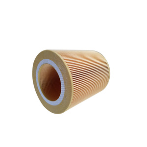 แมนนี่ 6211473900 ชุดกรองอากาศคอมเพรสเซอร์อุตสาหกรรมใหม่ กระดาษกรอง รับประกัน 6 เดือน สำหรับซ่อมเครื่องจักรการผลิต - Product Image 2