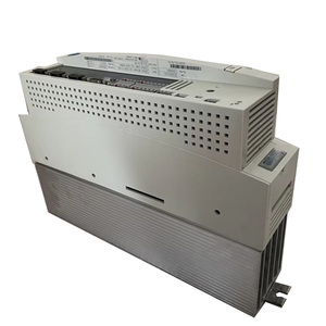 Fréquence de commande d'entraînement L EVS9321-EP utilisée - Product Image 1