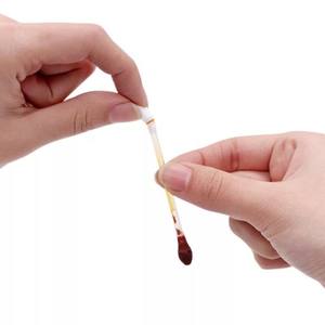 Culottes jetables en coton doux pour <span class=keywords><strong>la</strong></span> récupération post-partum et les voyages d'affaires, à usage unique et faciles à jeter - Product Image 5