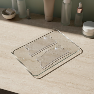 Coussinets de <span class=keywords><strong>rehaussement</strong></span> des cils super doux <span class=keywords><strong>et</strong></span> collants, étape 1, réutilisables, tiges de <span class=keywords><strong>rehaussement</strong></span> des cils, coussinets adoucissants, <span class=keywords><strong>teinture</strong></span> <span class=keywords><strong>et</strong></span> allongement - Product Image 2