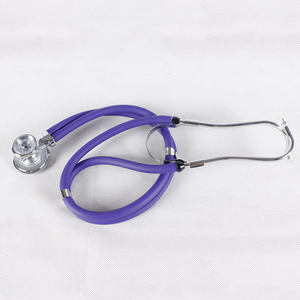 डॉक्टर और नर्स स्टीथोस्कोप के लिए मेडिकल स्टेथोस्कोप मेडिकल मेडिकल स्टेथोस्कोप की कीमतें पेशेवर एस्ट्रोटोस्कोपियोस - Product Image 6