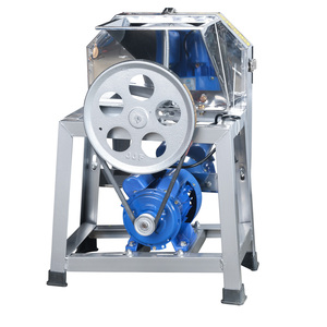 Dongfanghong điện Hướng dẫn sử dụng nhanh chóng cắt hướng dẫn sử dụng rau cắt trái cây Slicer táo chanh cam chuối Rau Chopper - Product Image 5