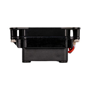 Émetteur vidéo FPV 4.9G-6.1G 3W 5.8G pour drone, transmission ultra longue portée avec 72 canaux - Product Image 4