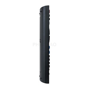 <span class=keywords><strong>Telecomando</strong></span> HUAYU RM-L1346 a Basso Prezzo per TV <span class=keywords><strong>Sharp</strong></span> Smart 4K con Confezione in PVC - Product Image 5