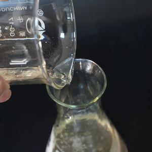 Aditivo Líquido Finish200 para Ajuste <span class=keywords><strong>de</strong></span> Aire en Concreto - Product Image 6