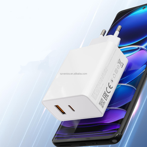 <span class=keywords><strong>Cargador</strong></span> Rápido USB Tipo C <span class=keywords><strong>de</strong></span> 67W Turbo para Xiaomi, Adaptador <span class=keywords><strong>de</strong></span> Corriente USB-C PD <span class=keywords><strong>de</strong></span> 67W para <span class=keywords><strong>Redmi</strong></span> Note <span class=keywords><strong>9T</strong></span> 11S 11 10 13 14 - Product Image 6