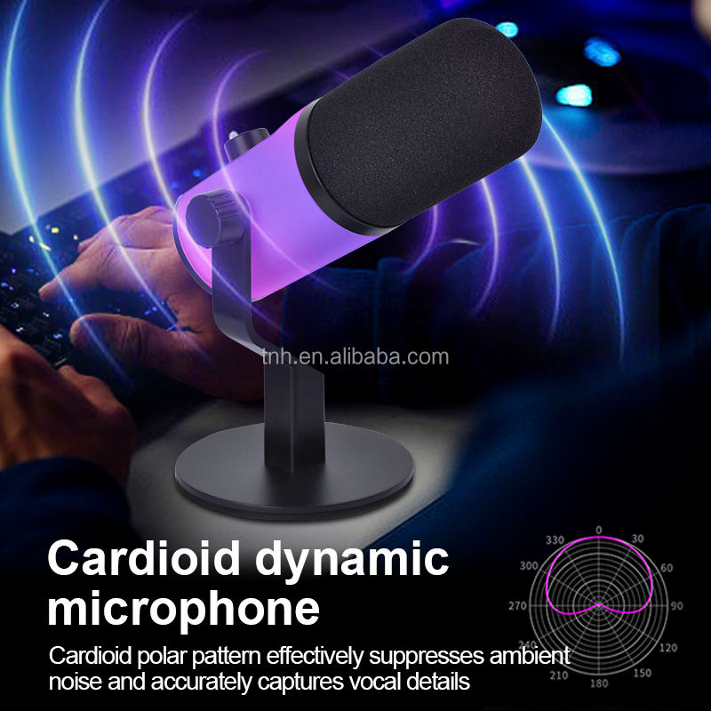 ☆mic☆ AKG C414 XLII Reference Multi-Pattern Condenser Microphone