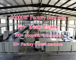 Azulejos Autoadhesivos de Mármol de 12x12 Pulgadas para Paredes - <span class=keywords><strong>Vinilo</strong></span> Impermeable para Protección Contra Salpicaduras en Encimeras de <span class=keywords><strong>Cocina</strong></span> y Fregaderos - Product Image 5