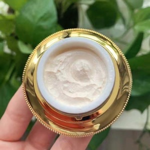 Golden Lady Cream 10g Concealer <b>Face</b> Cream For Natural Look - Product Image 2