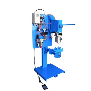 최고 품질 드릴링 비트 샤프너 버튼 비트 연삭을위한 새로운 하이 퀄리티 - Product Image 1