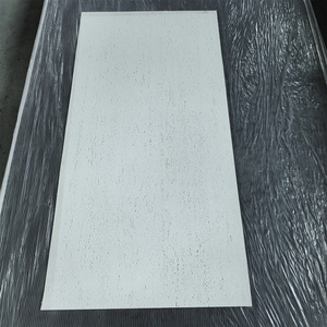 Carreaux muraux souples en <span class=keywords><strong>pierre</strong></span> artificielle de haute technologie, écologiques et durables pour supermarchés, salles de bain et usage extérieur - Product Image 5